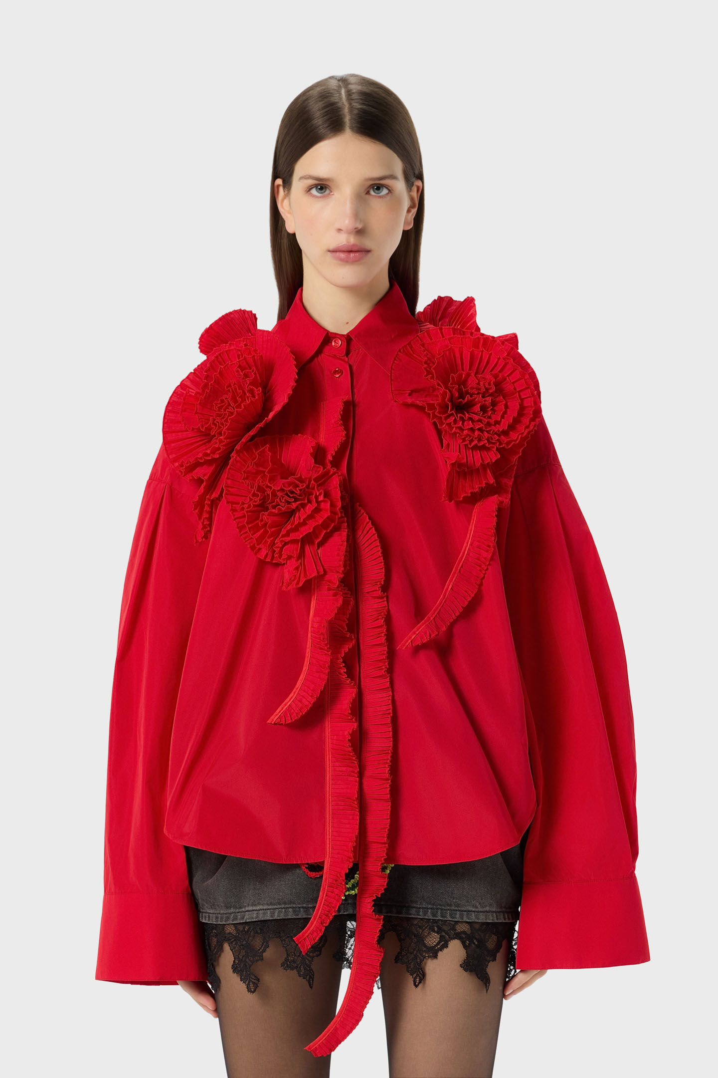 New Arrivals: Women's Clothing & Accessories | Blumarine
